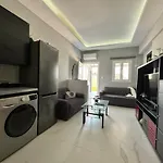 Nisos Family House Perama (Corfu)