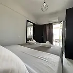 Nisos Family House Perama (Corfu)