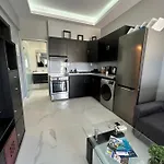 Casa vacanze Nisos Family House *